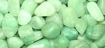 砂金　小粒中粒セット 楽天市場】プロステイタス 硬式 オーダー キャッチャー ミット